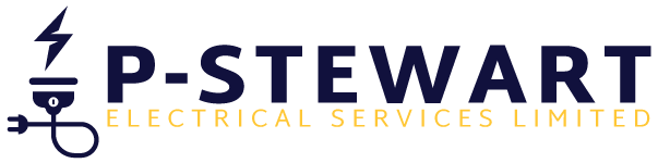 P. Stewart Electrical Services Ltd | St. Vincent Best Electrical Service Provider