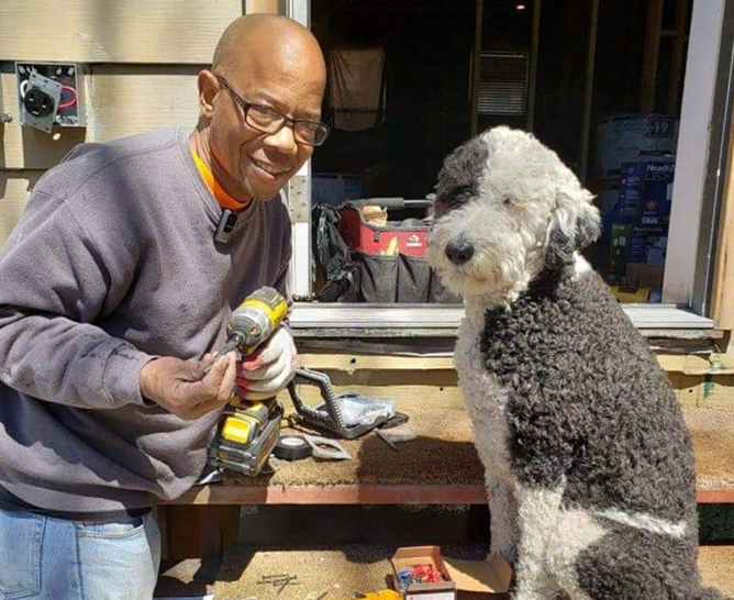 evelyn-phyllis-stewart